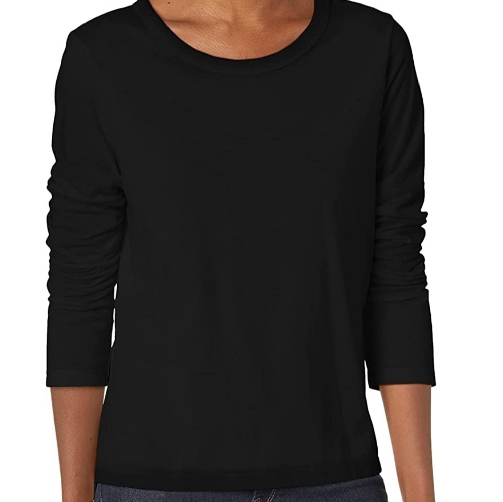 Clementine Women's t-shirt